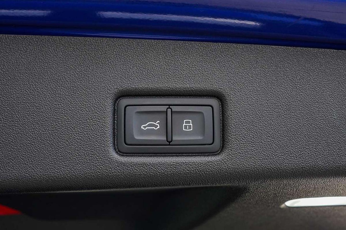 Image about Audi Q5 SUV TFSI 150 kW