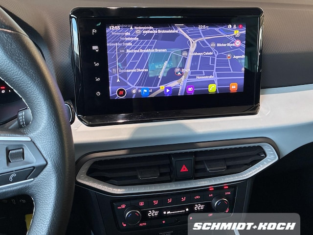 Bild des Autos 7