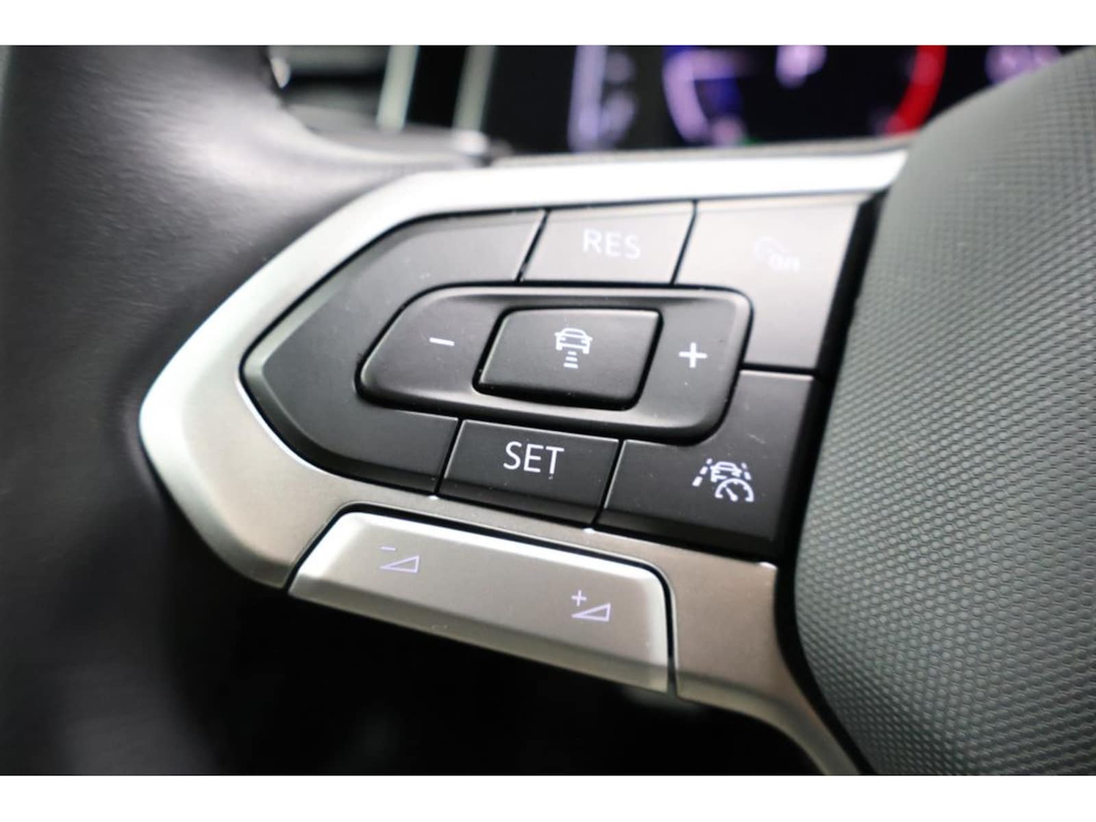 Volkswagen Taigo – Bild 18