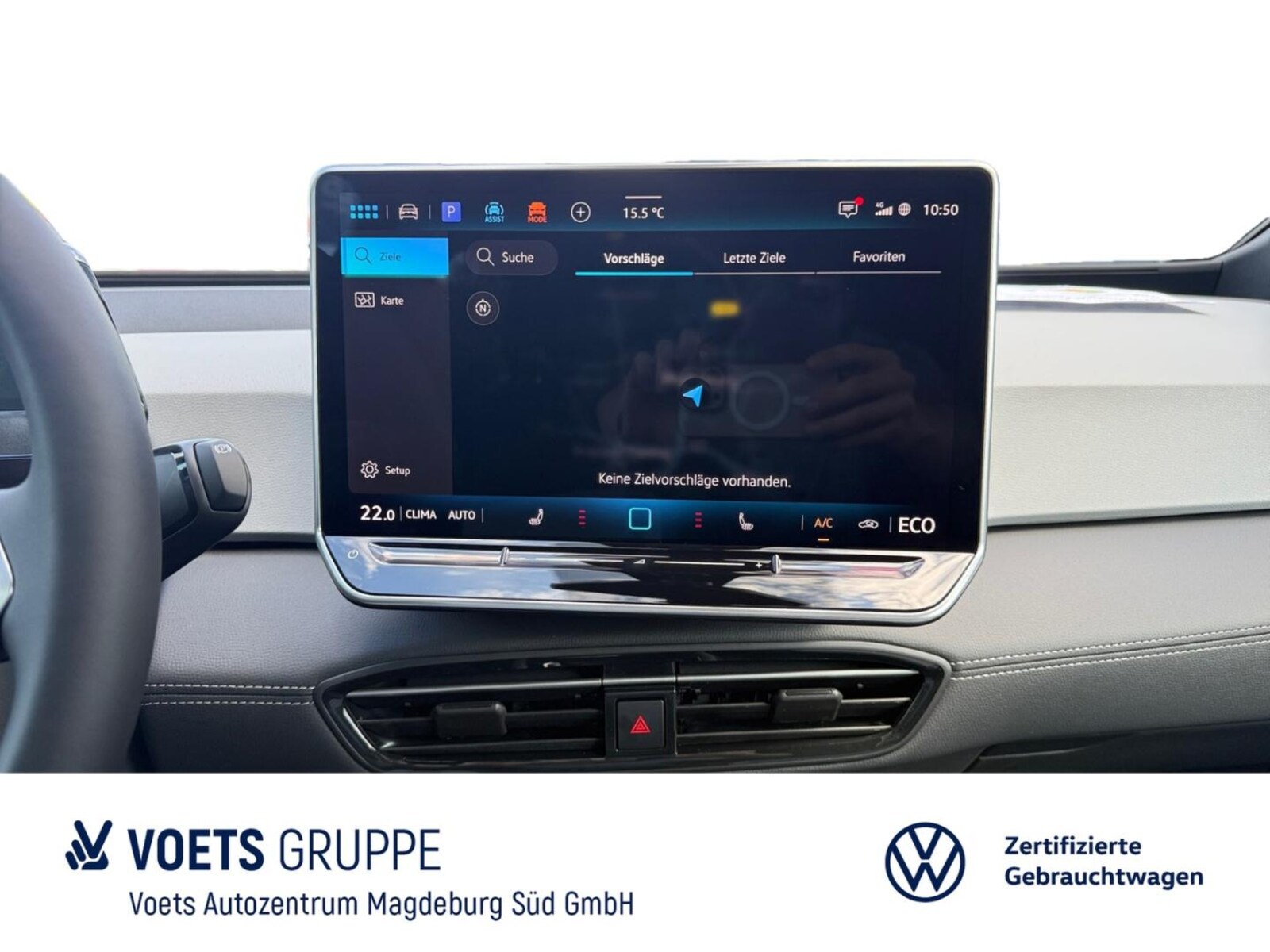 Volkswagen ID.3 – Bild 9