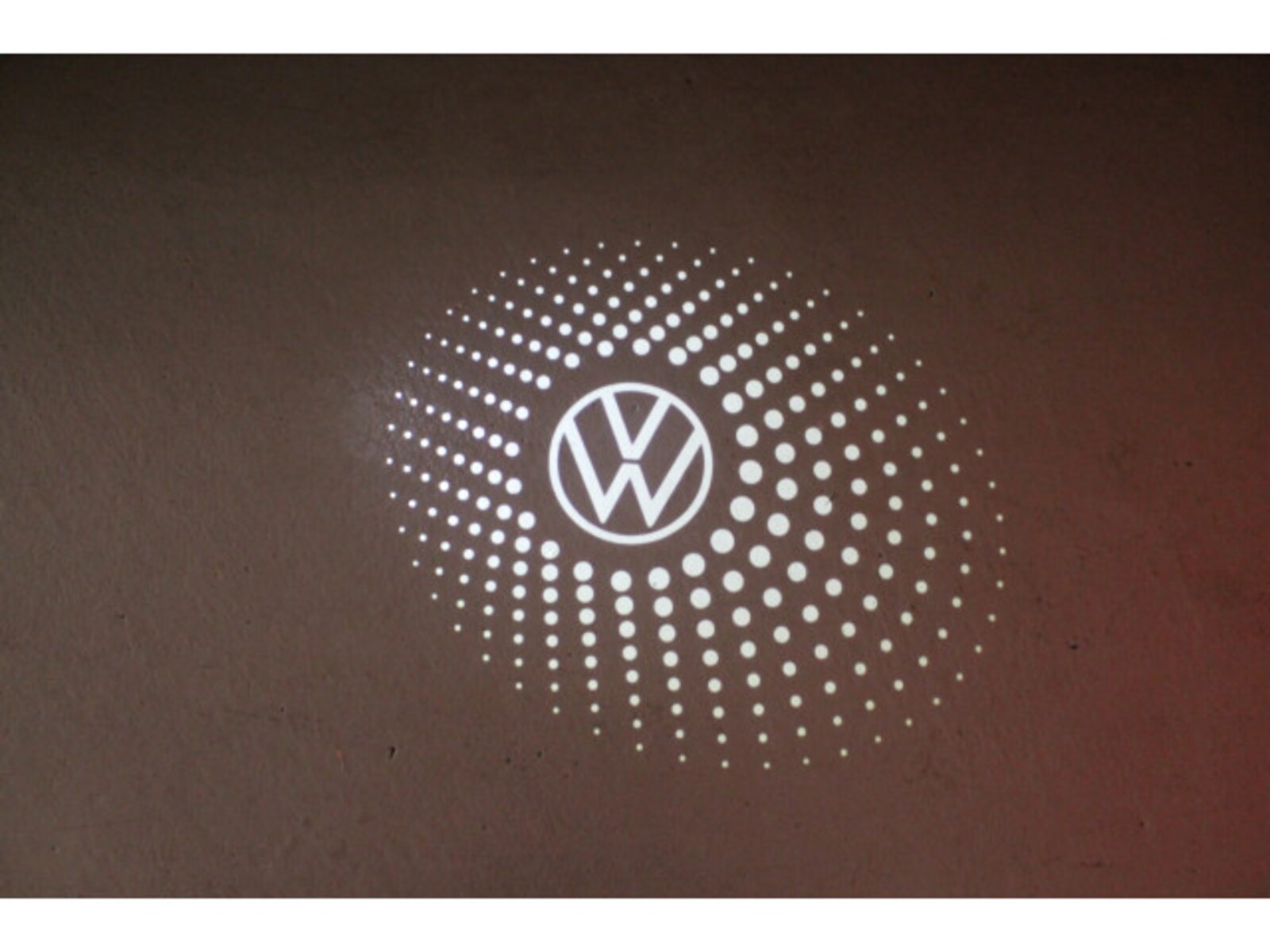 Volkswagen T-Roc – Bild 18