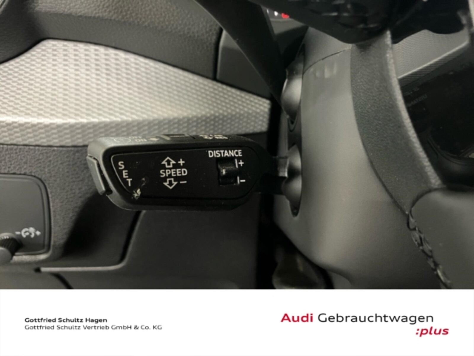 Audi Q2 – Bild 14