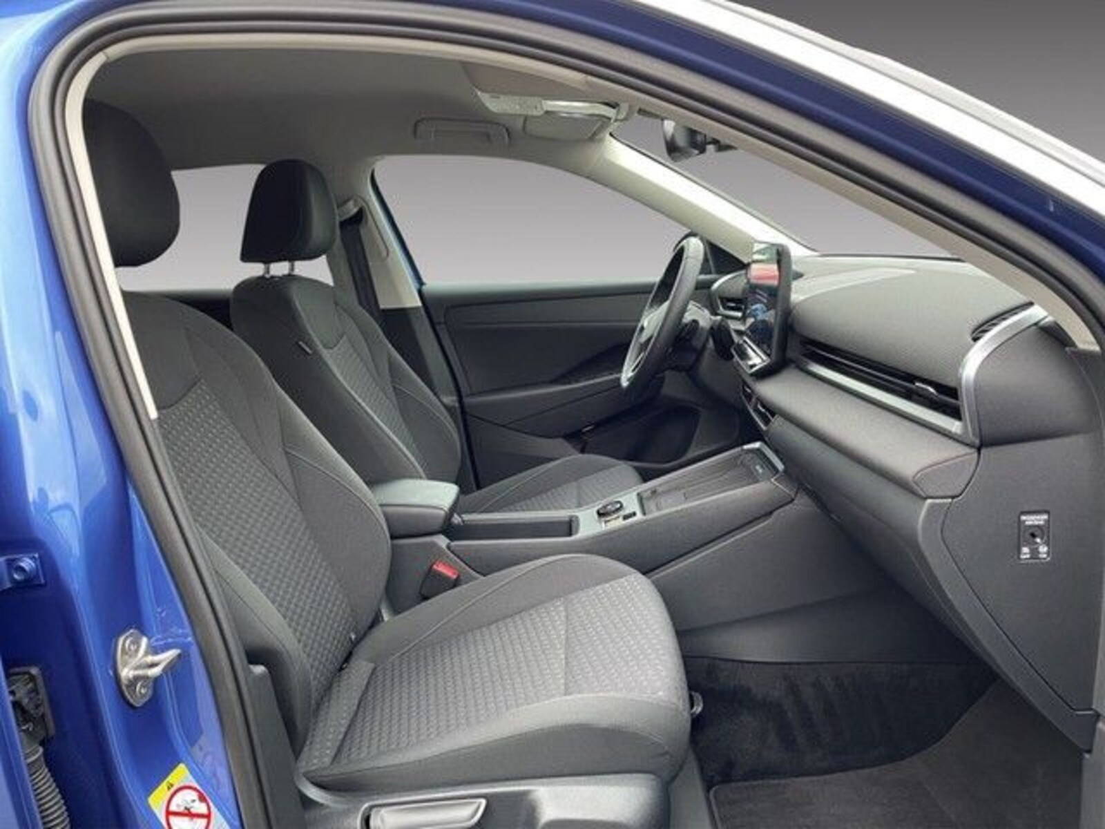 Volkswagen T-Roc – Bild 16