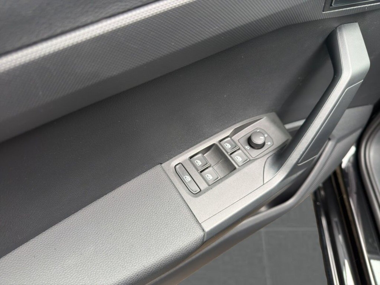 SEAT Ibiza – Bild 9