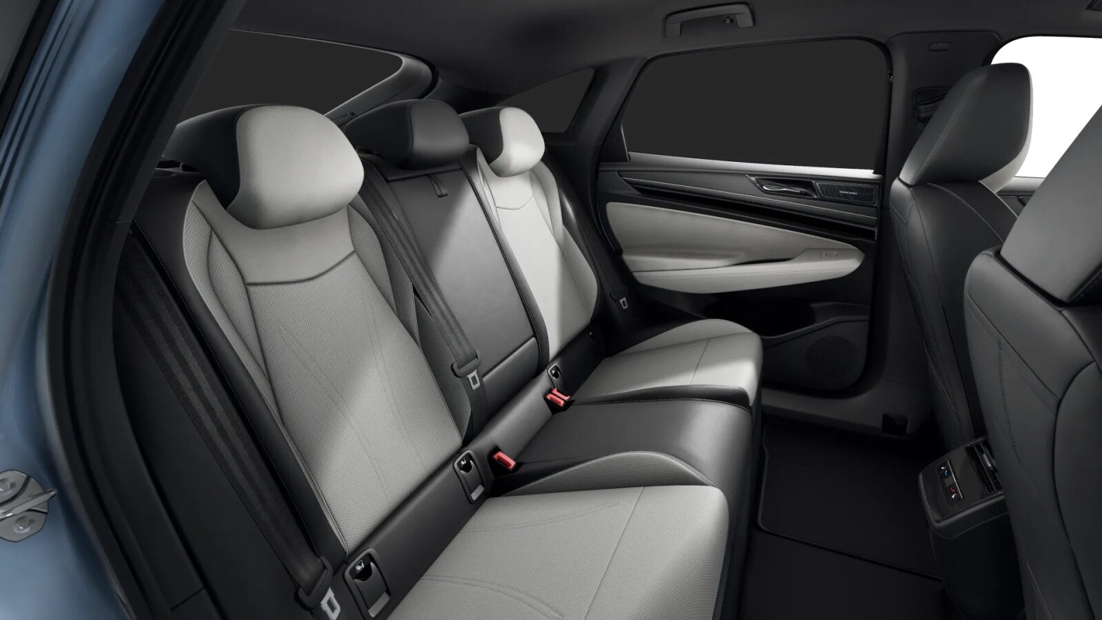 Volkswagen ID.7 – Bild 10