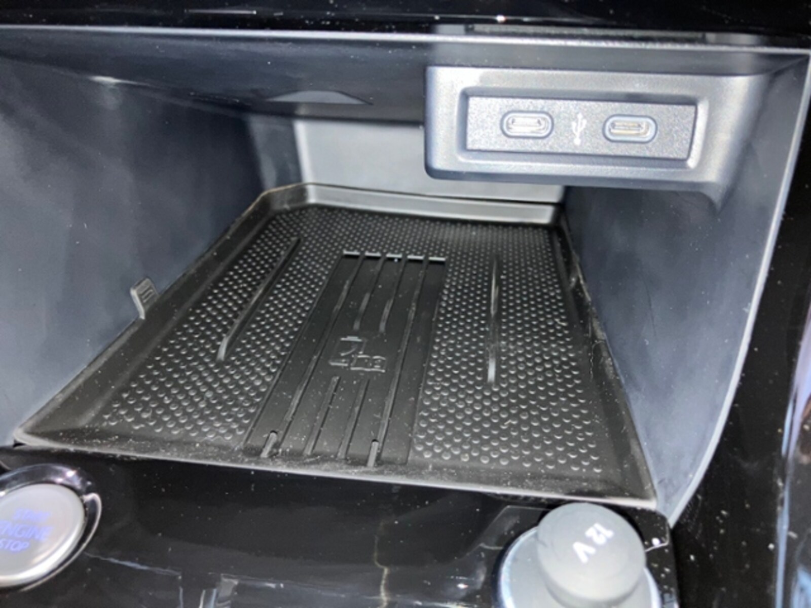 Volkswagen T-Cross – Bild 19