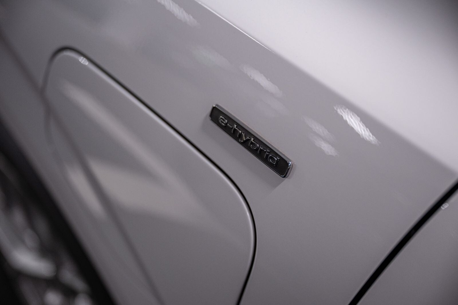Audi Q3 Sportback – Bild 25