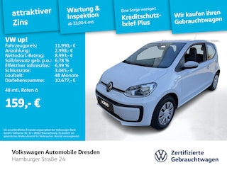erstes Vorschaubild