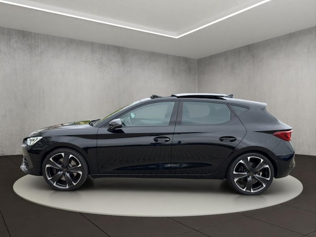 Bild des Autos 2