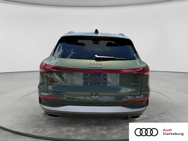 2026 Audi Q5 Premium - Photo 23