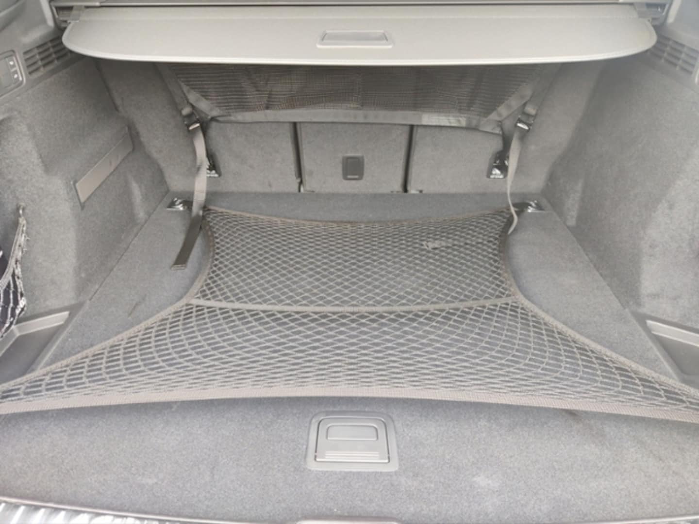Bild über Audi Q5 Sportback TDI quattro 150 kW S tronic - für weitere Informationen kontaktieren Sie den Audi Partner