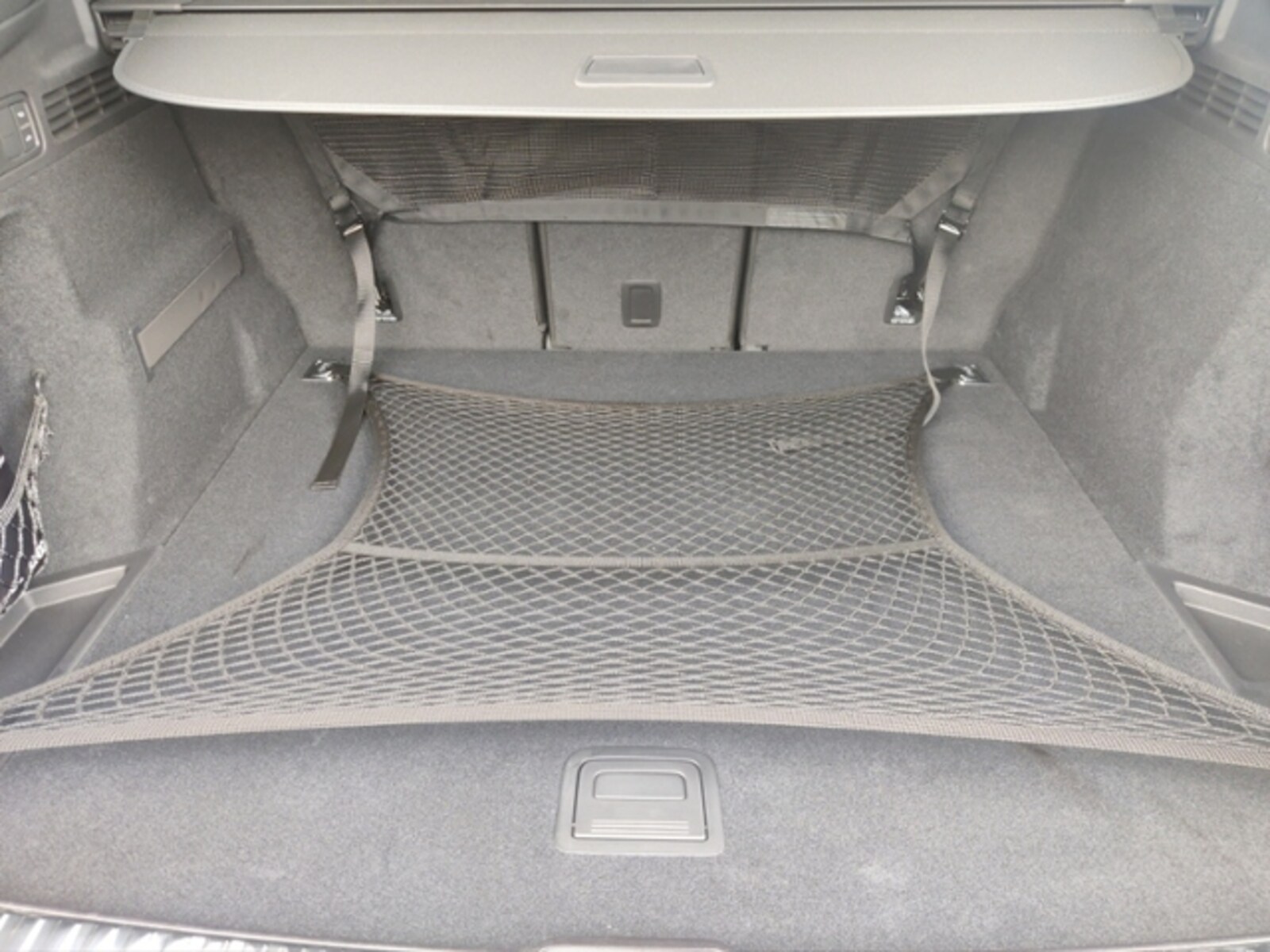 Audi Q5 Sportback – Bild 18