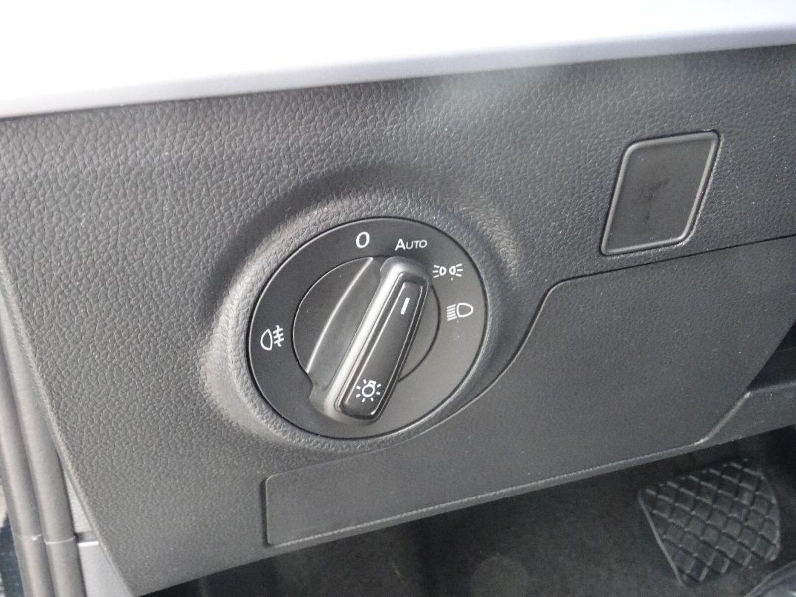 SEAT Arona – Bild 12