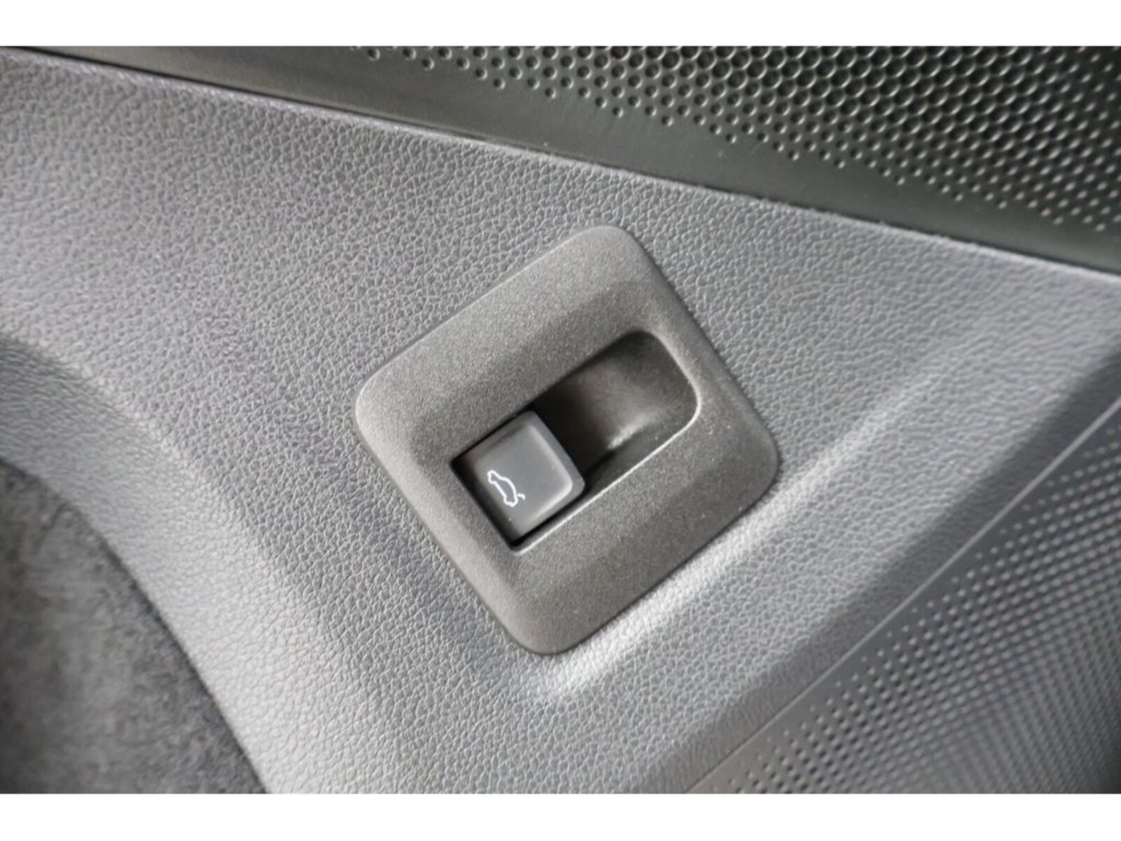 Volkswagen Tiguan – Bild 23