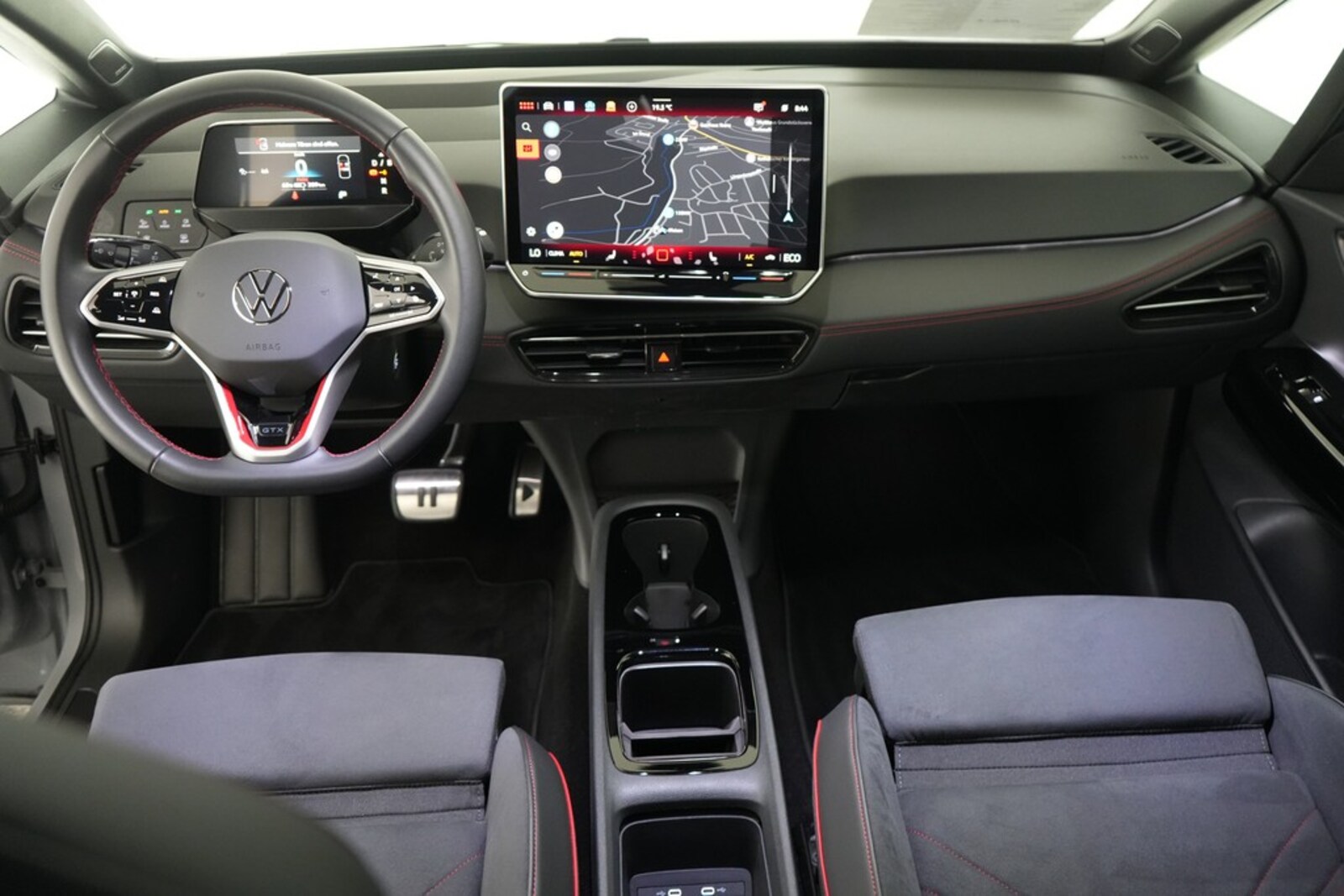 Volkswagen ID.3 – Bild 13