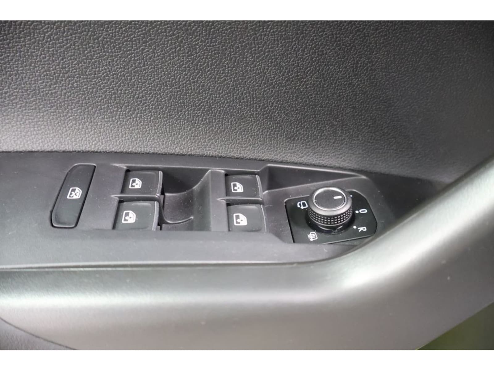 Volkswagen Taigo – Bild 20