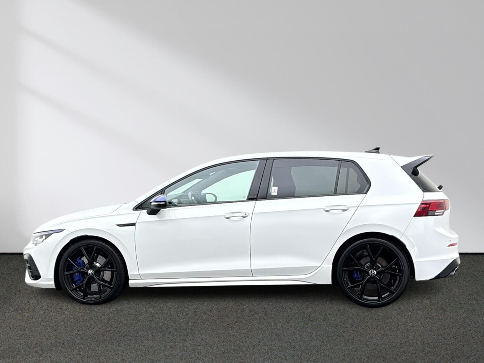 Volkswagen Golf – Bild 2
