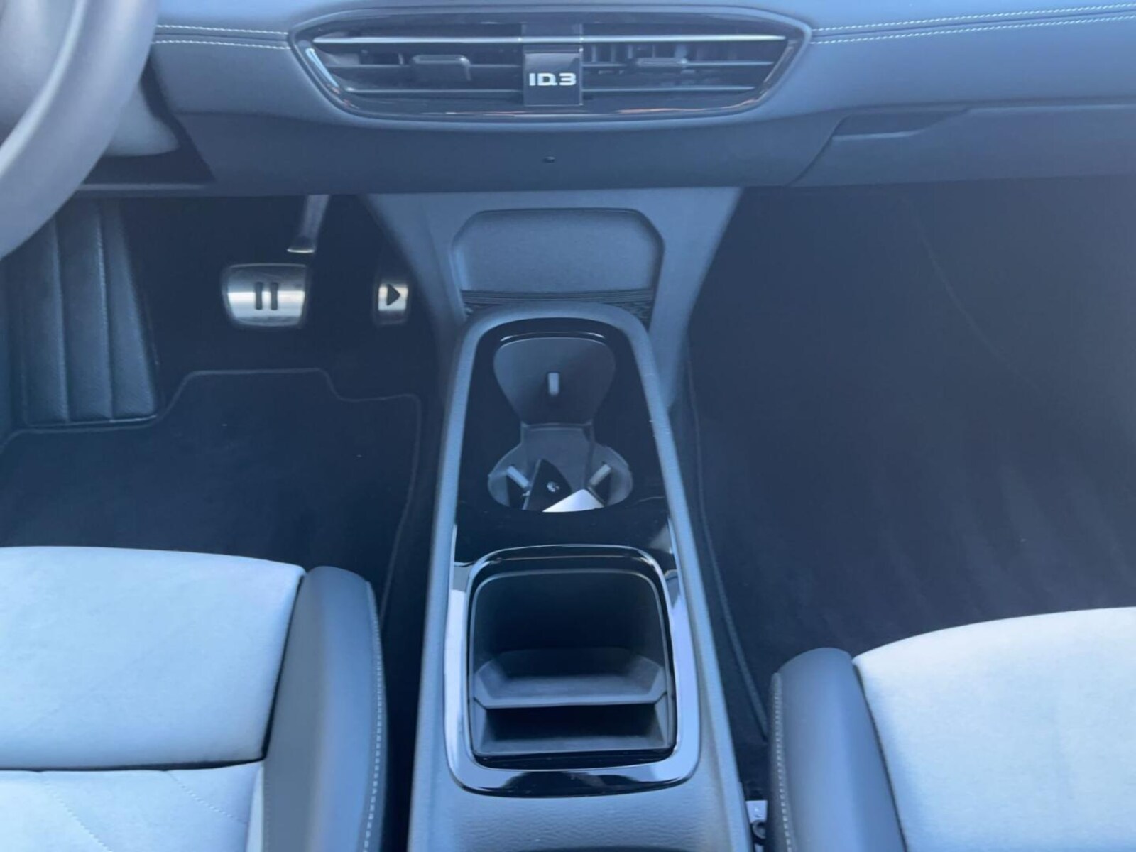 Volkswagen ID.3 – Bild 16