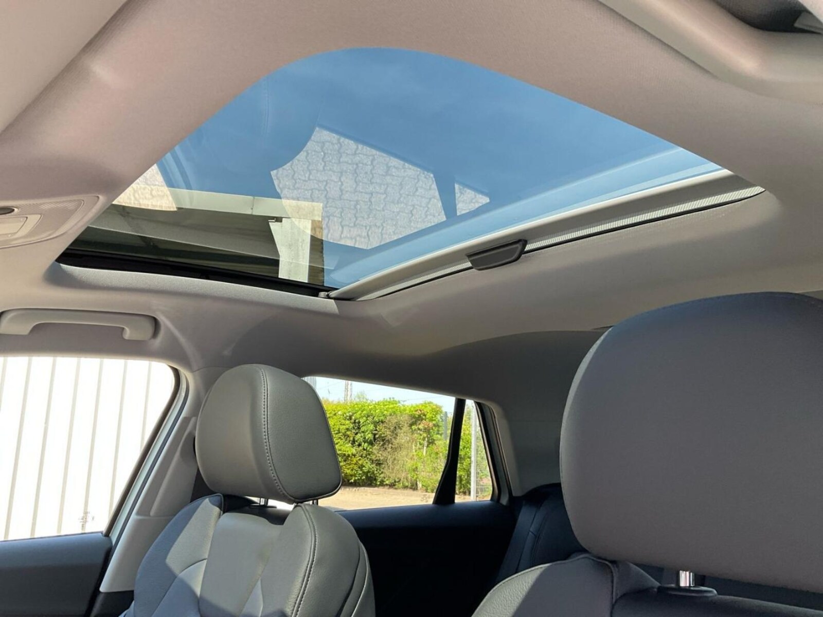 Audi Q2 – Bild 23