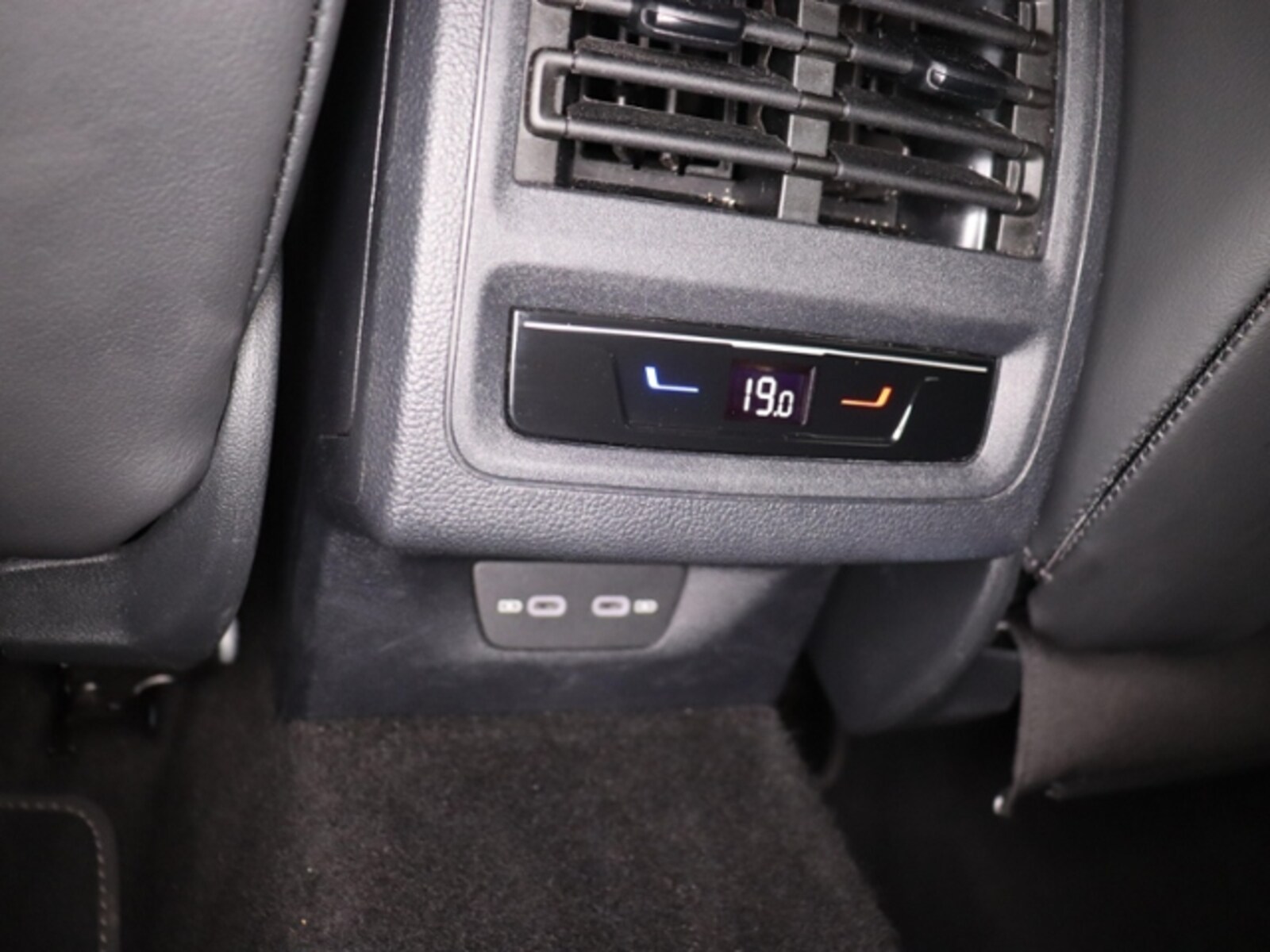 Volkswagen Golf – Bild 15