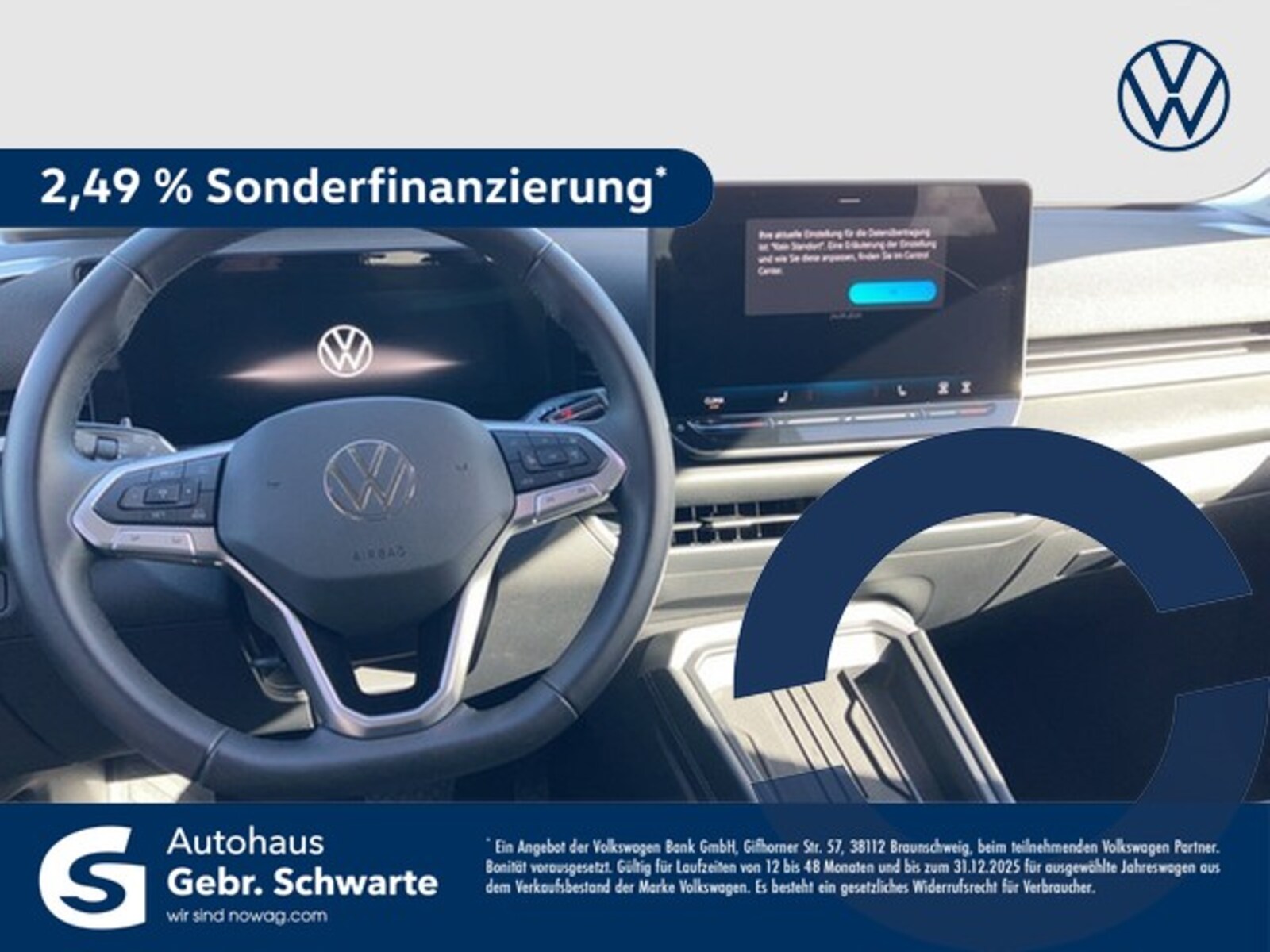 Volkswagen T-Roc – Bild 10