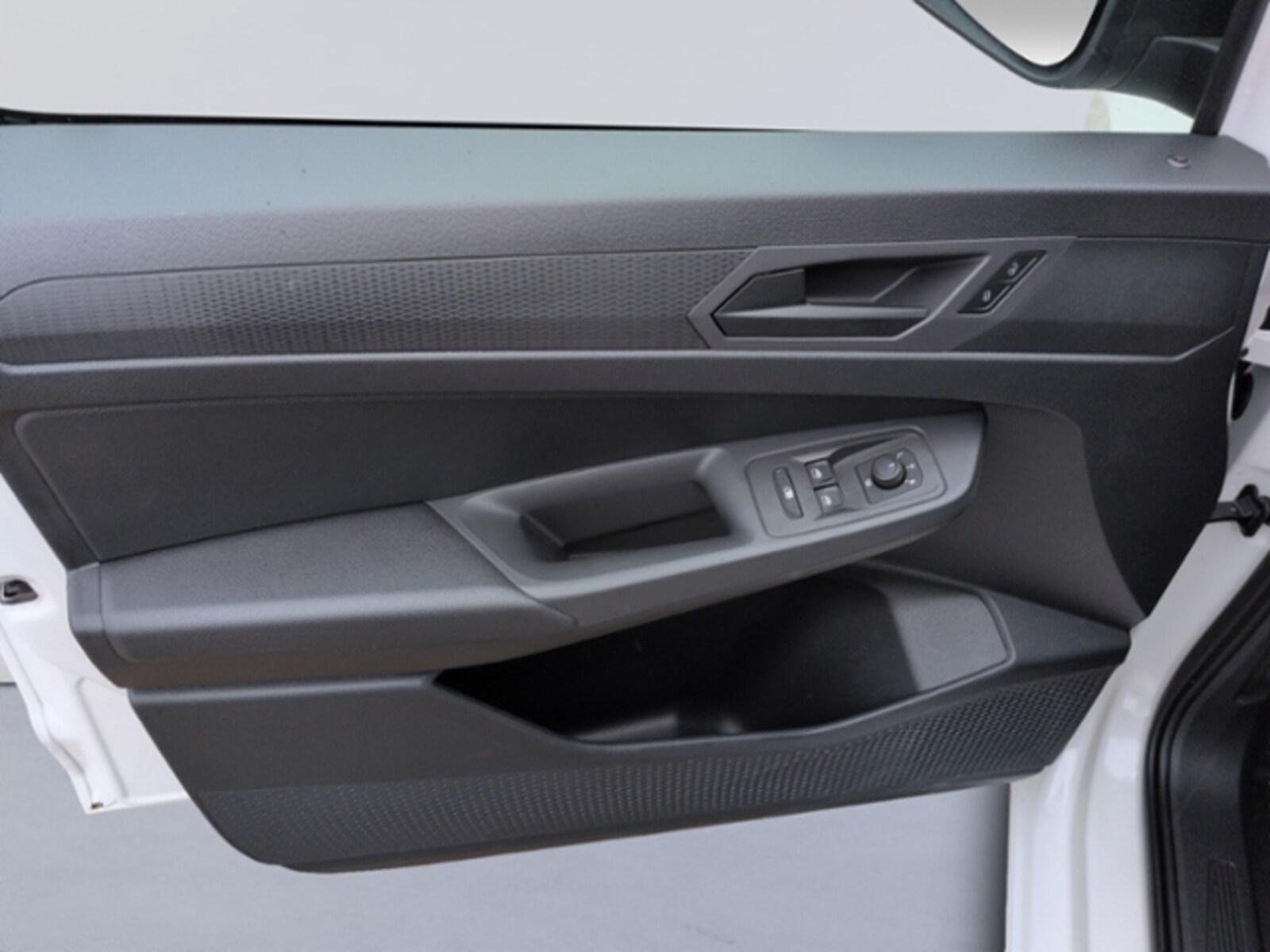 Volkswagen Caddy Maxi Cargo – Bild 14