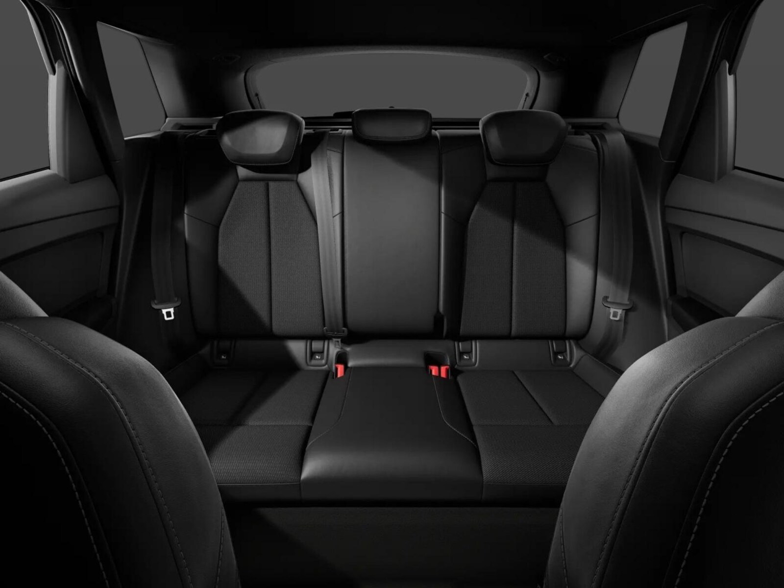 Audi Q4 e-tron – Bild 8