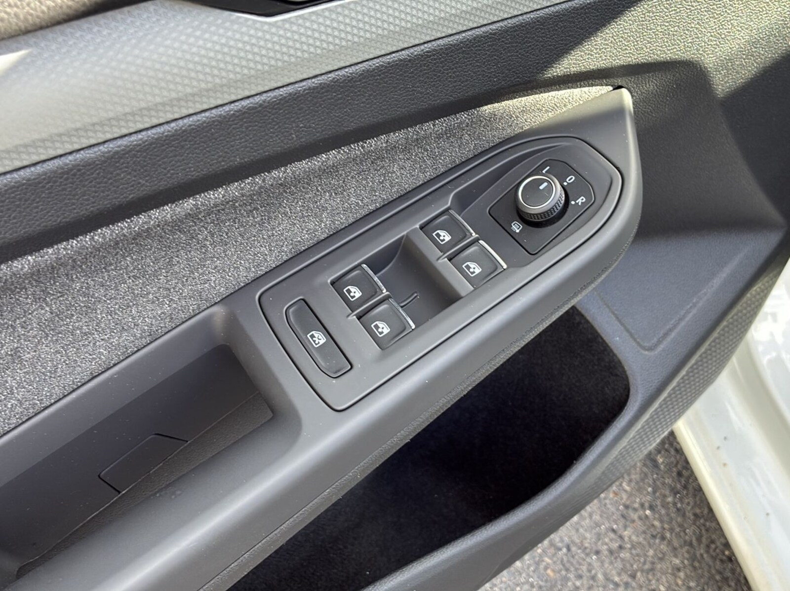 Volkswagen Golf – Bild 8