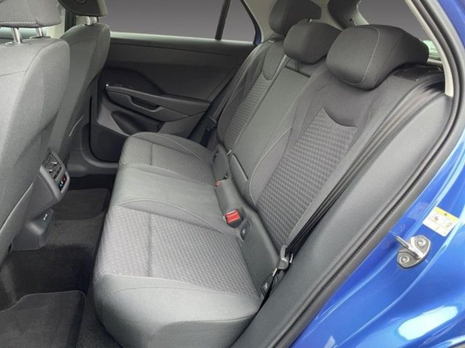 Volkswagen T-Roc – Bild 17