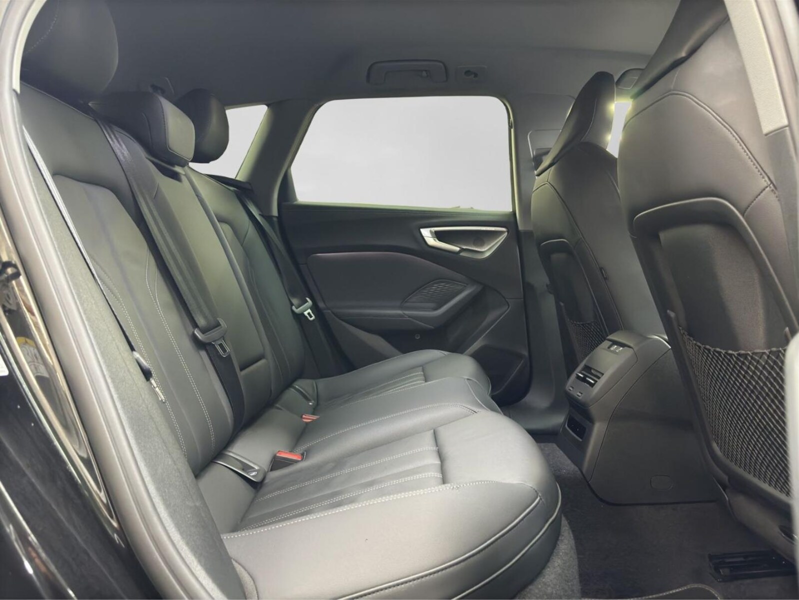 Audi A5 Avant – Bild 17