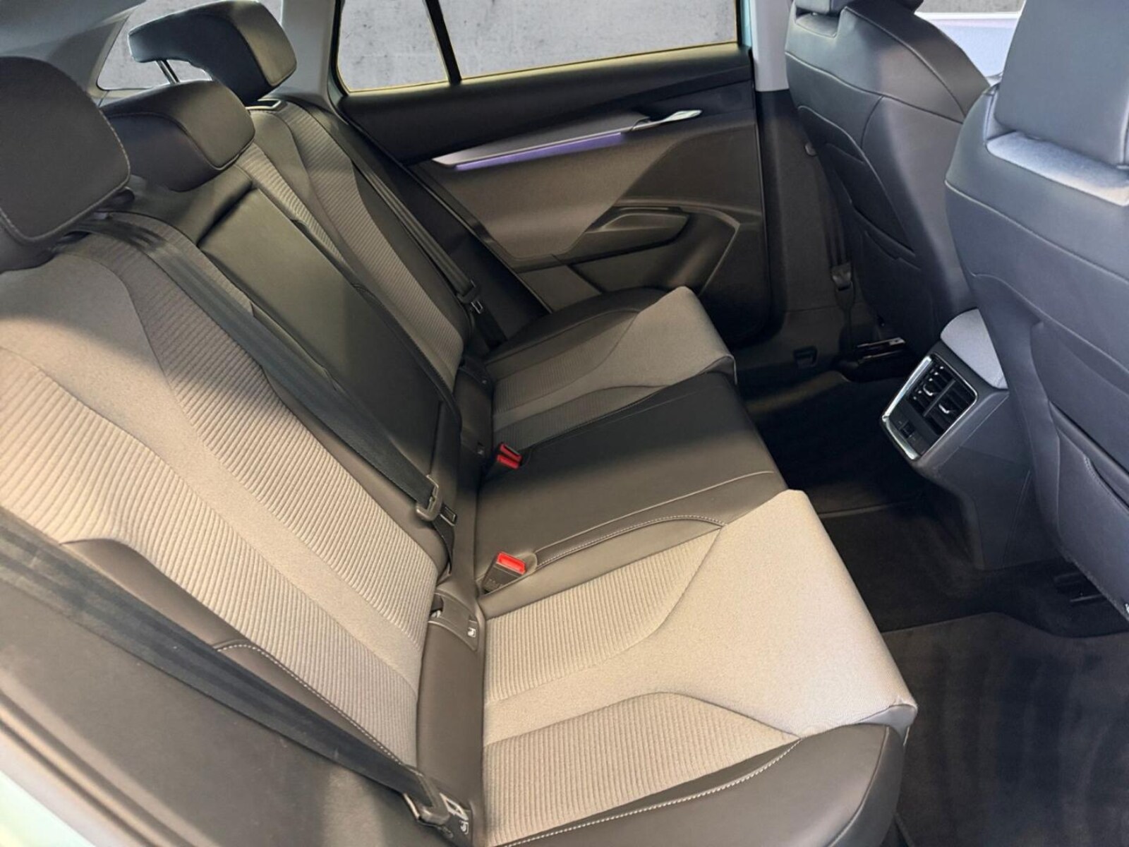 Škoda Enyaq – Bild 15