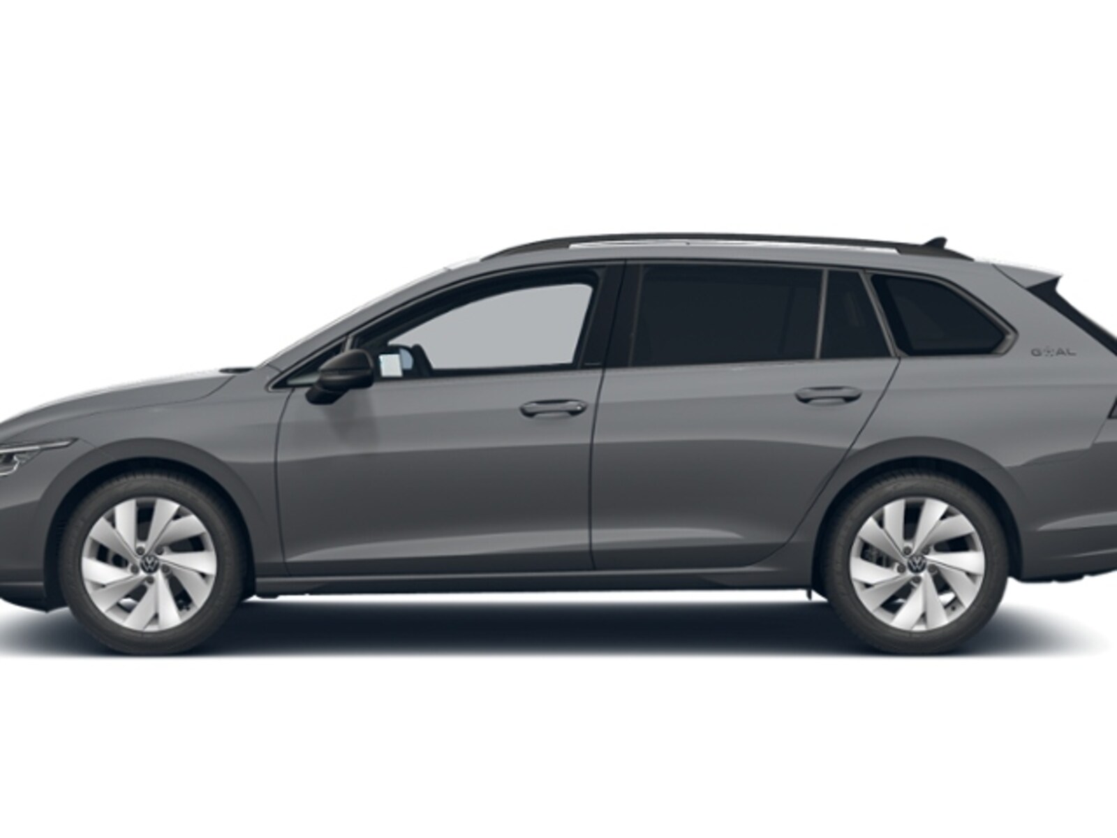 Volkswagen Golf Variant – Bild 7