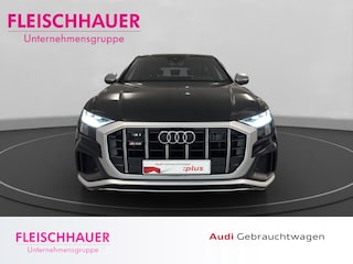 zweites Vorschaubild