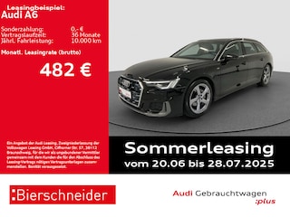 erstes Vorschaubild