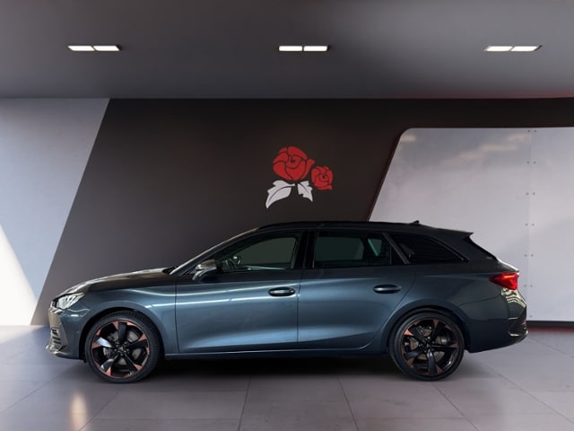Bild des Autos 3
