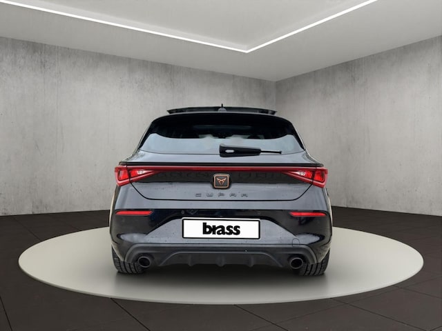 Bild des Autos 4