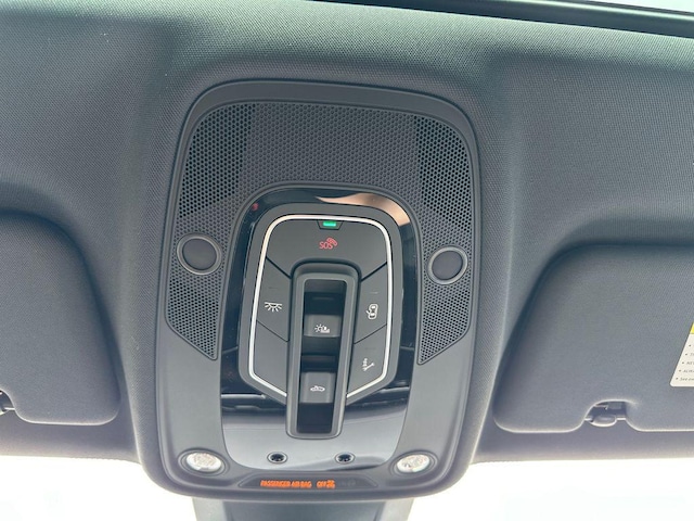 2026 Audi Q8 Premium Plus - Photo 26