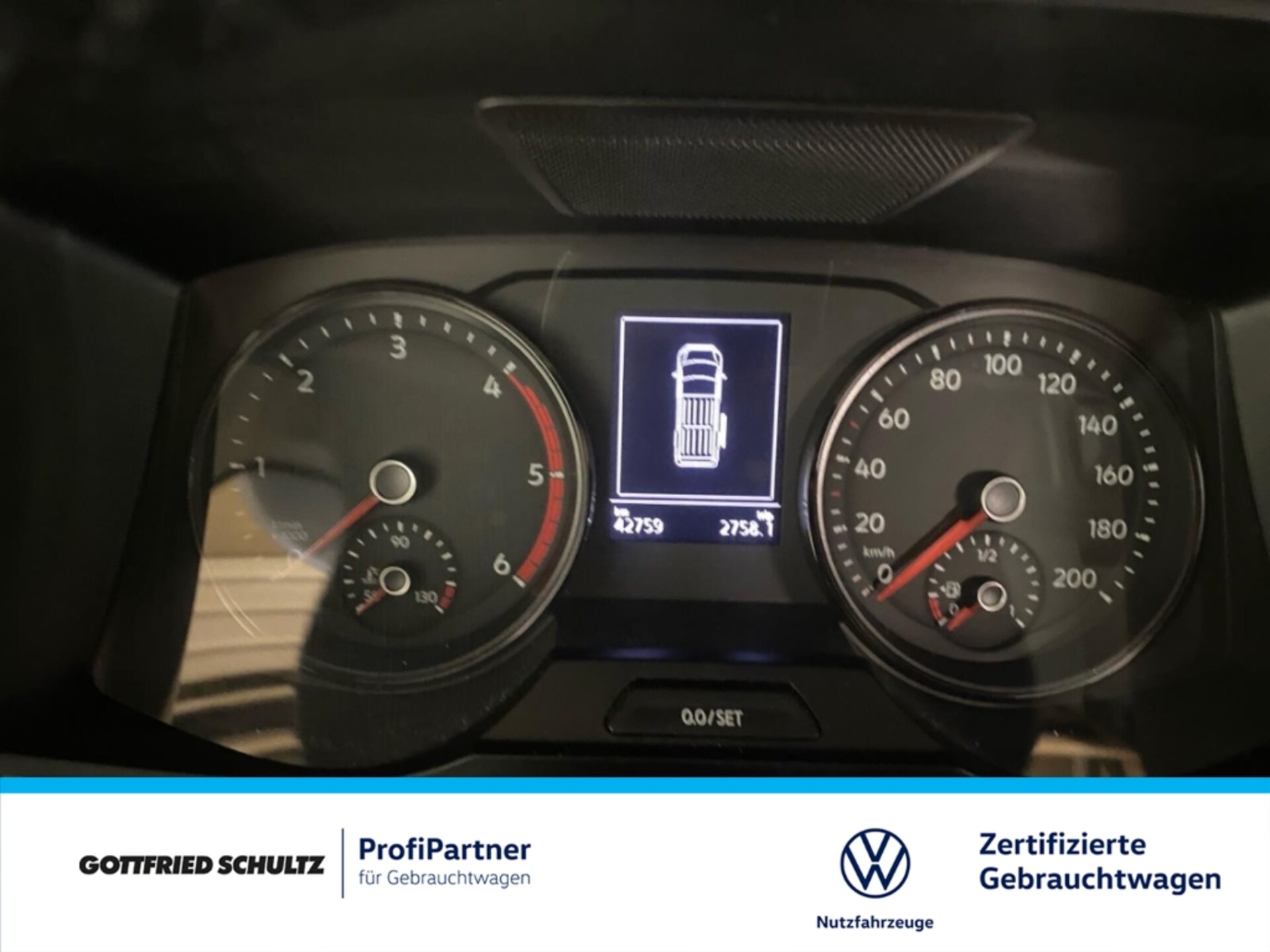 Volkswagen Grand California 600