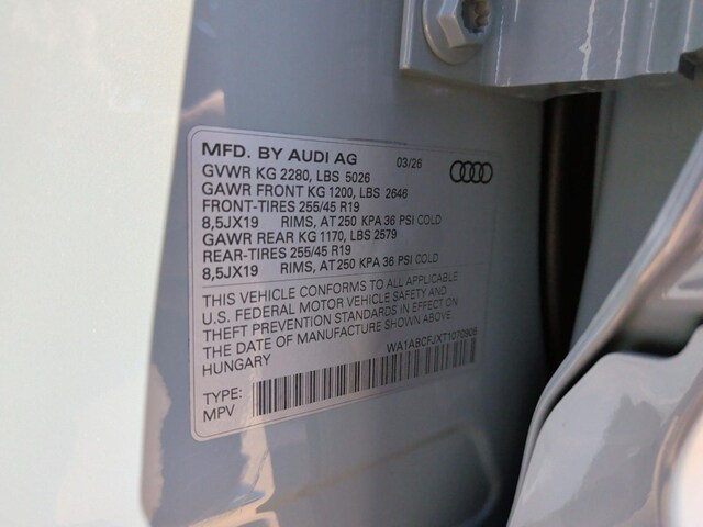 Photo 41