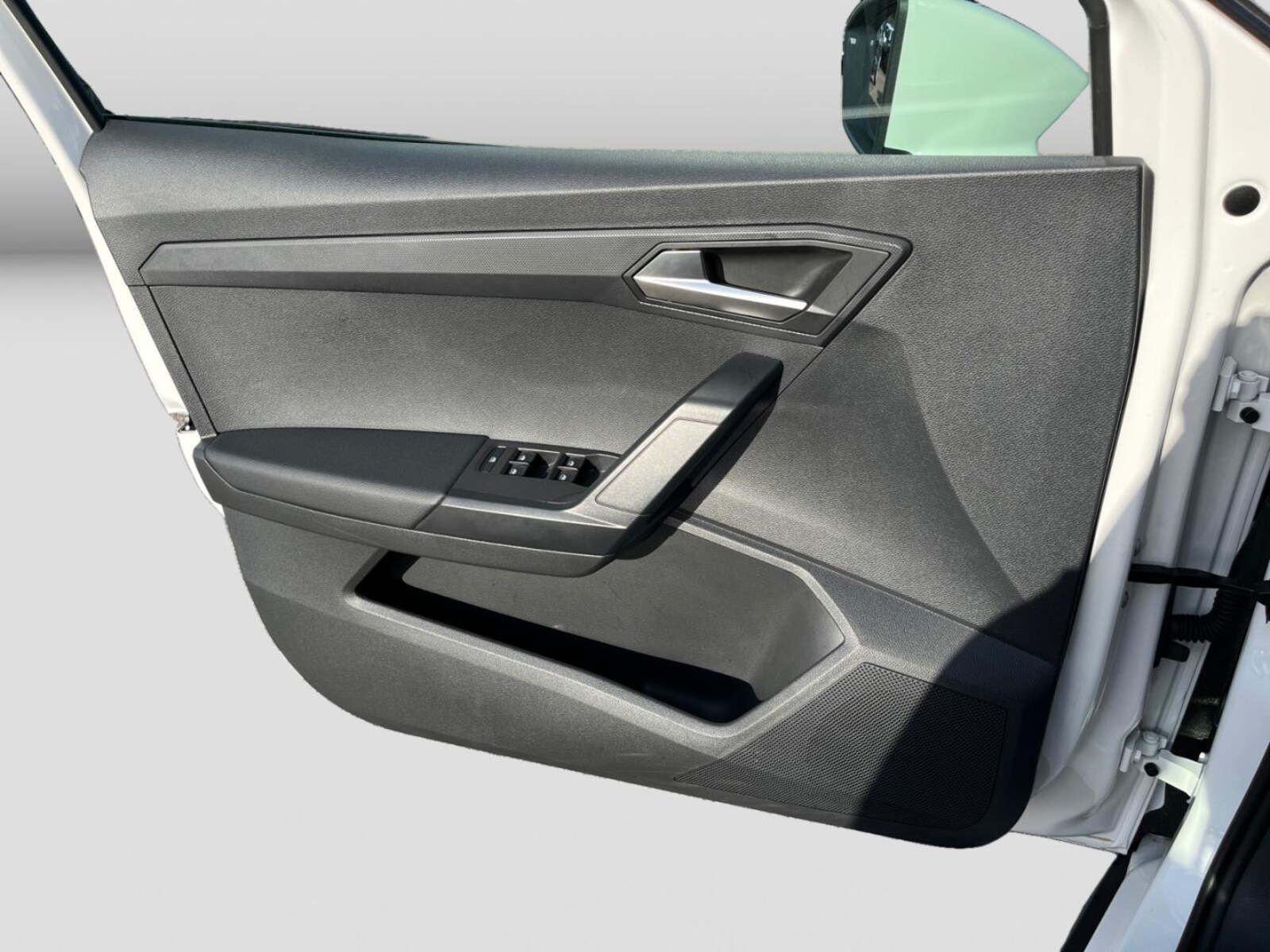 SEAT Arona – Bild 13