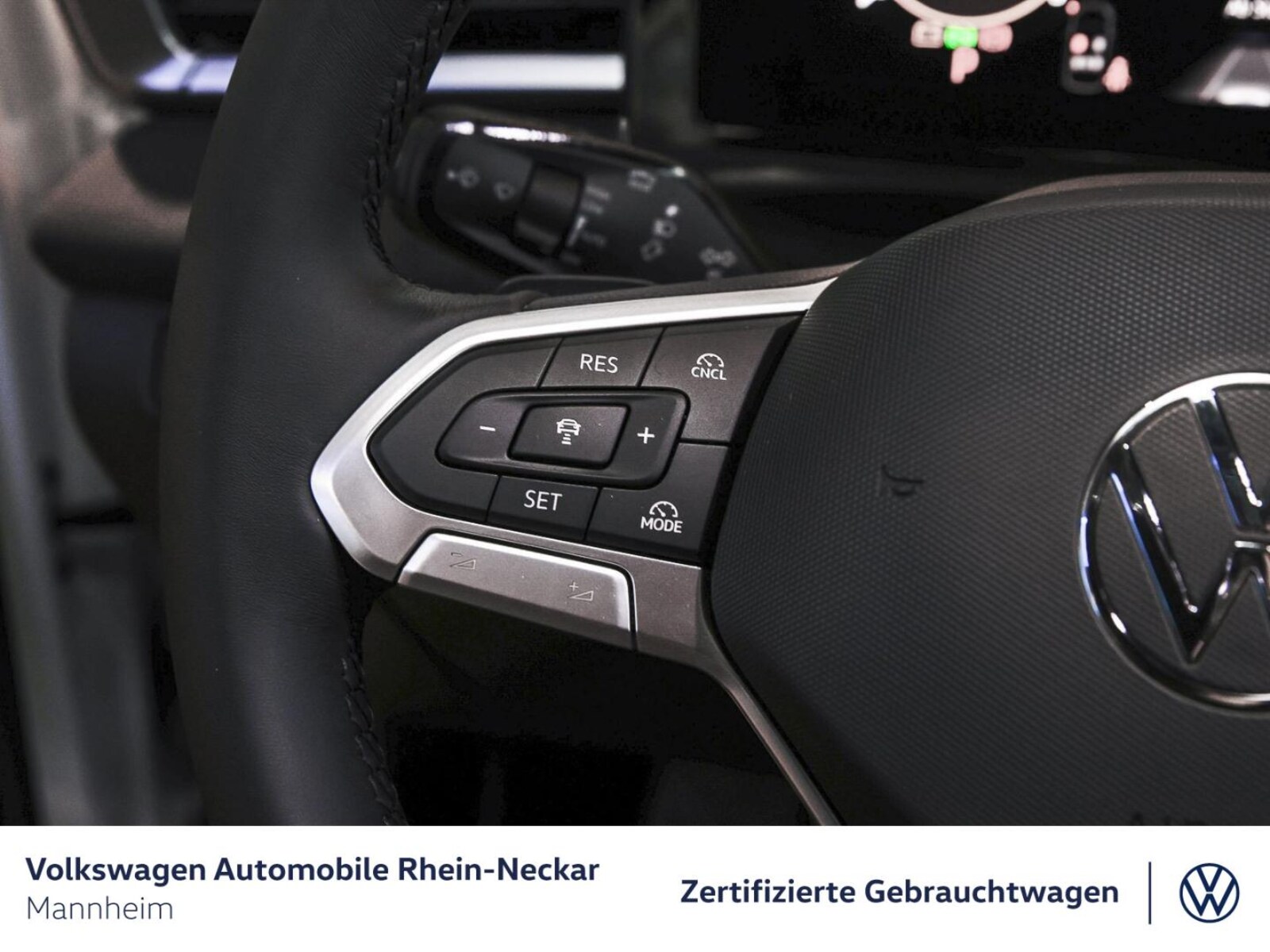 Volkswagen T-Roc – Bild 15