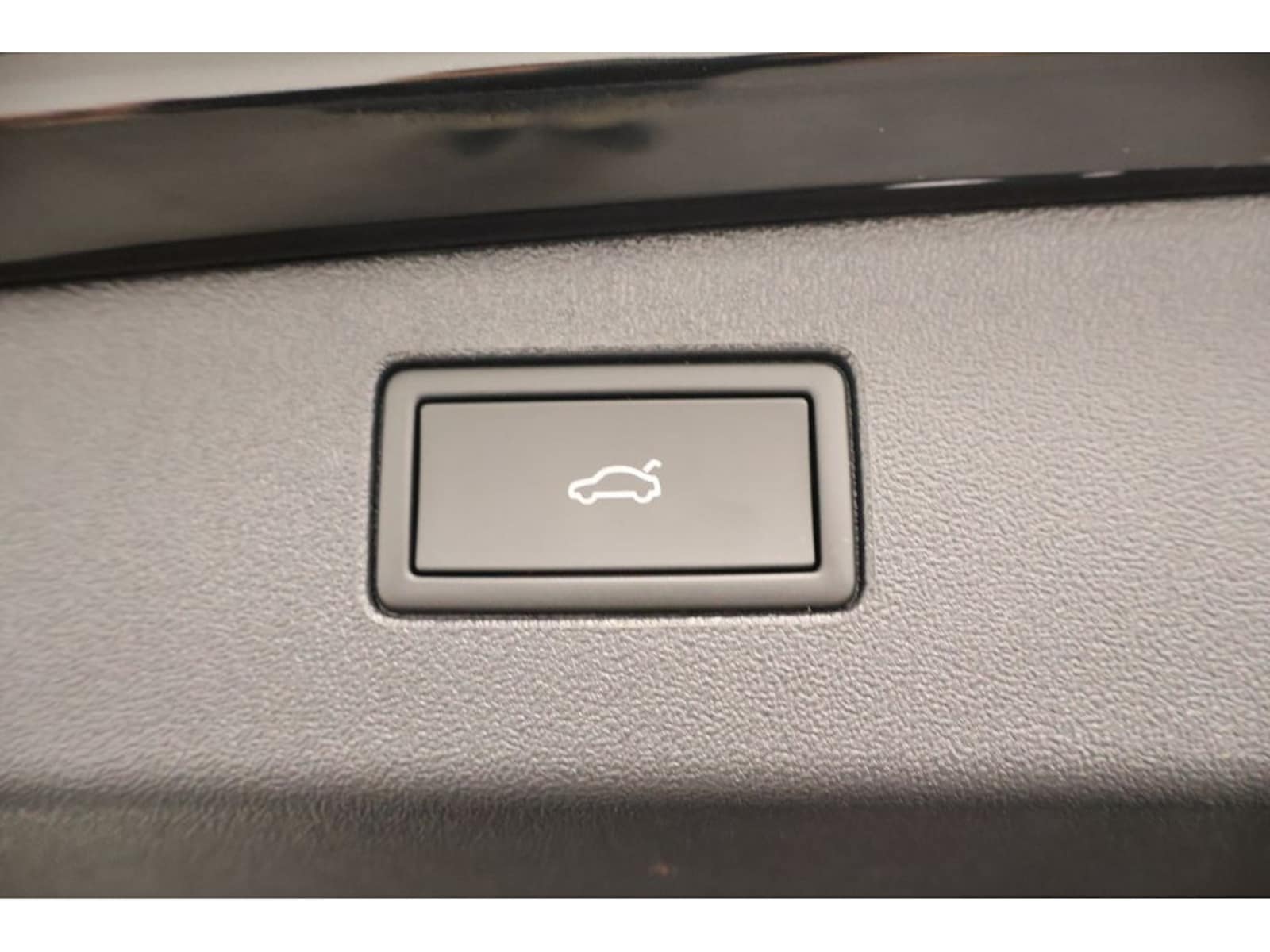 Volkswagen Tiguan – Bild 26