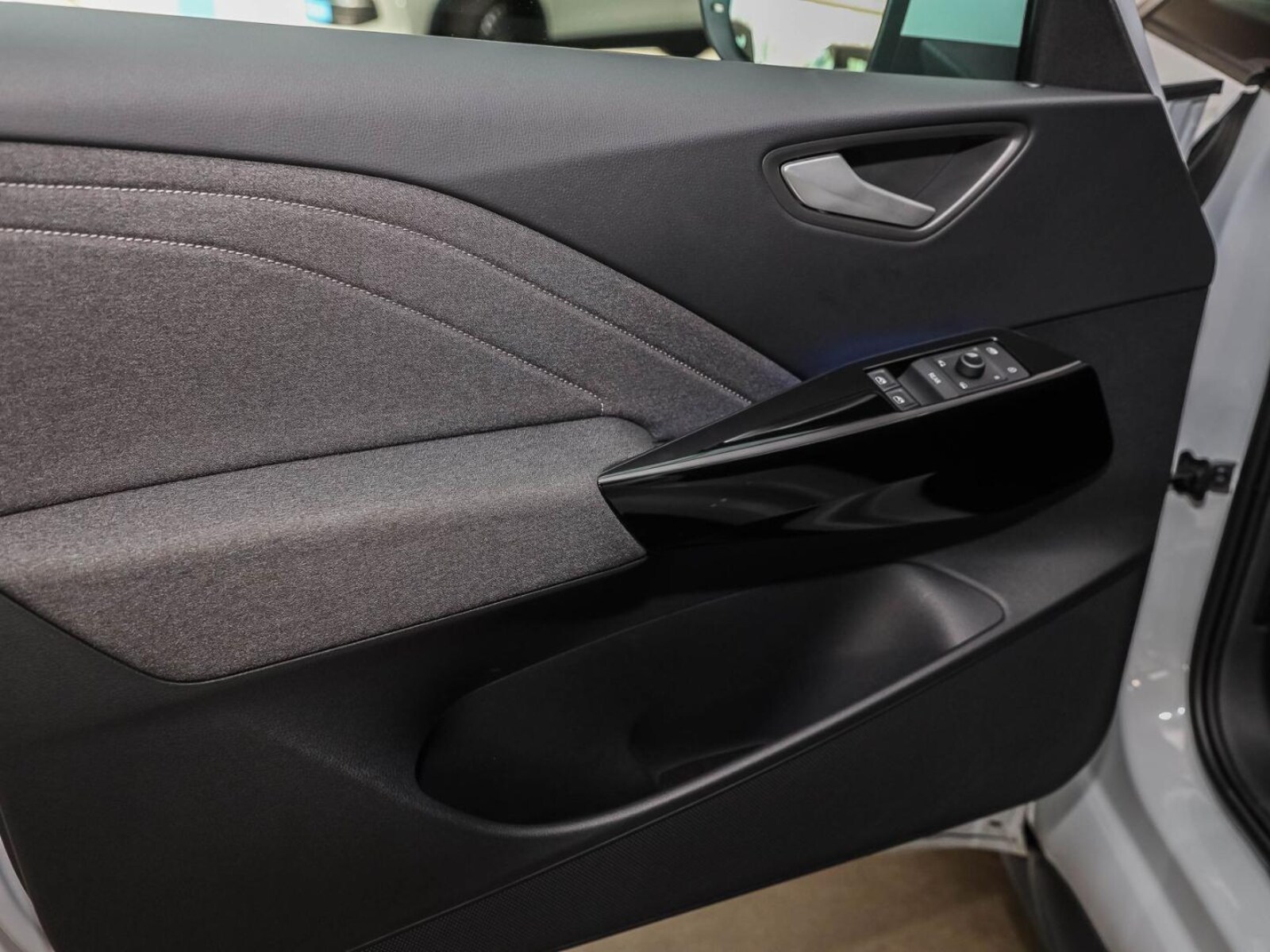Volkswagen ID.3 – Bild 12