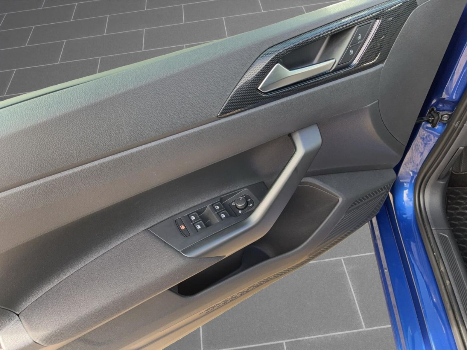 Volkswagen Polo – Bild 13