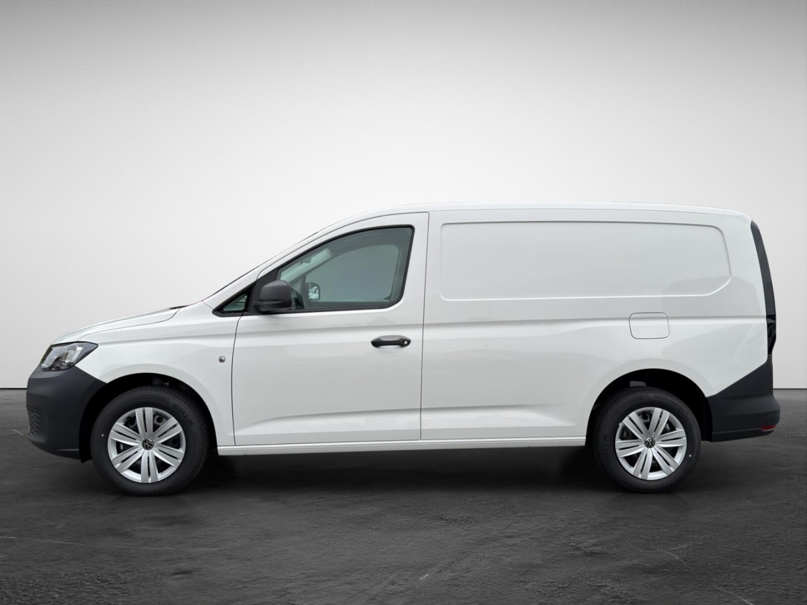 Volkswagen Caddy Maxi Cargo – Bild 3
