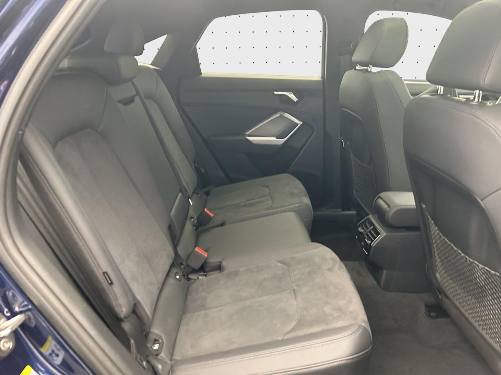 Audi Q3 Sportback – Bild 15