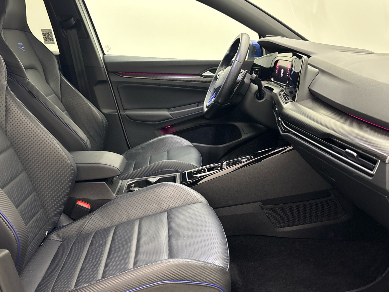 Volkswagen Golf – Bild 10