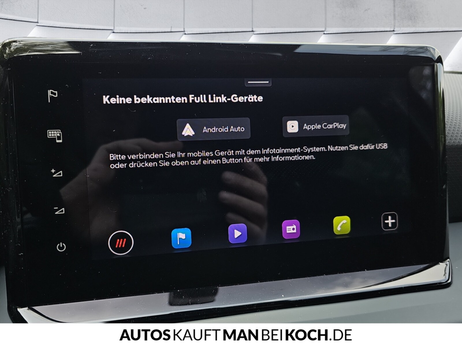 SEAT Ibiza – Bild 22