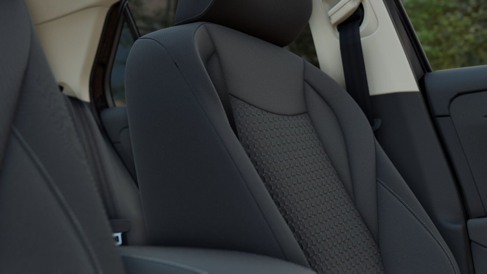Volkswagen T-Roc – Bild 8