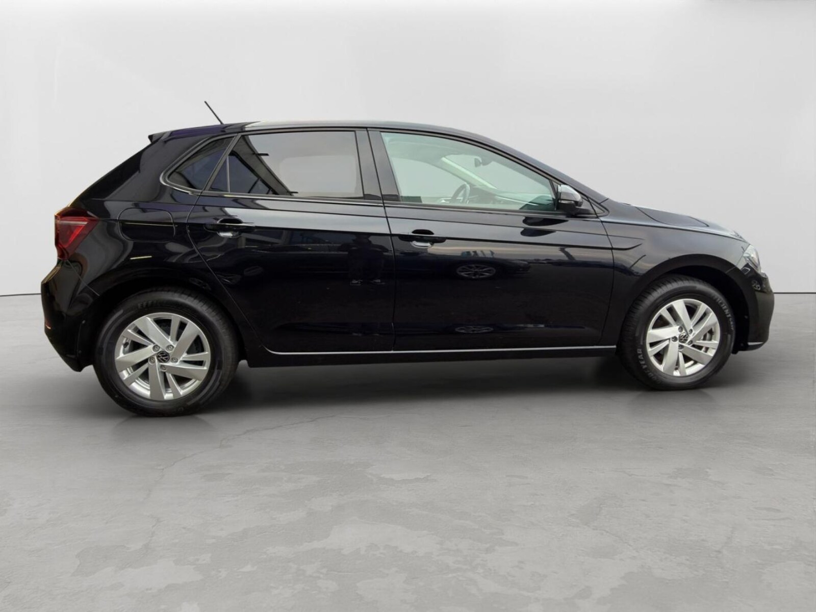 Volkswagen Polo – Bild 6
